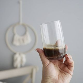 별담은달님이 올린 리뷰 사진 3