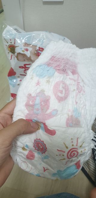 고롸고롸고롸님이 올린 리뷰 사진 2
