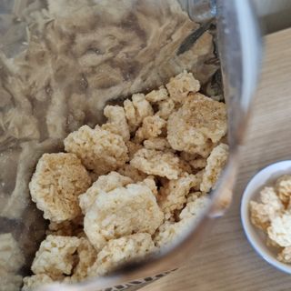 ssona님이 올린 리뷰 사진 2