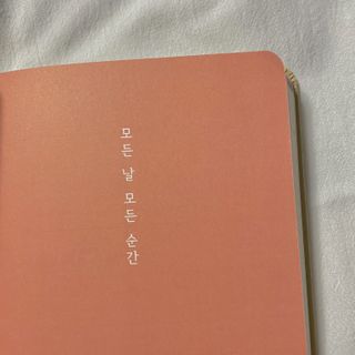 짱짱님이 올린 리뷰 사진 3