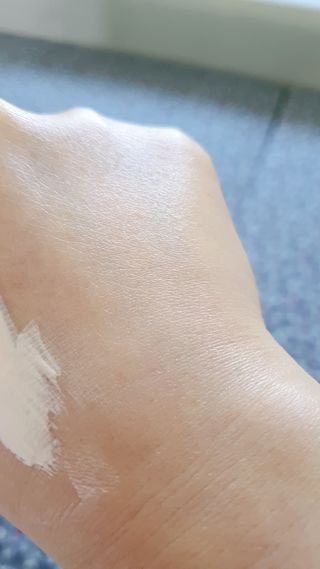 퉁퉁이엄마님이 올린 리뷰 사진 4