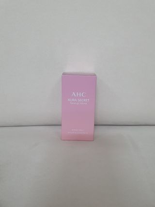 고구망님이 올린 리뷰 사진 1