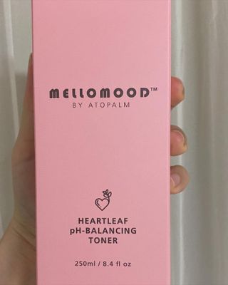 양블리님이 올린 리뷰 사진 3
