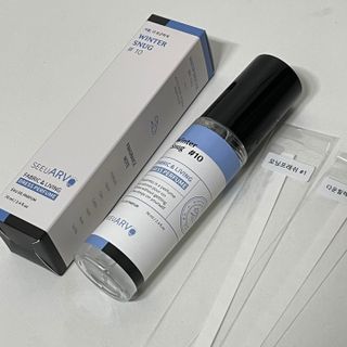 민아님이 올린 리뷰 사진 1