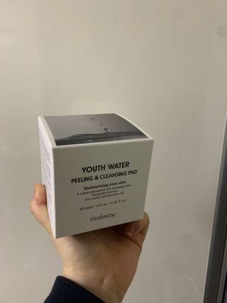 Ssssun님이 올린 리뷰 사진 1