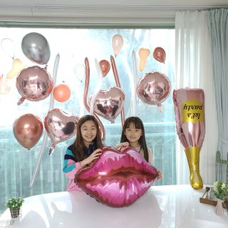 글램콩님이 올린 리뷰 사진 1