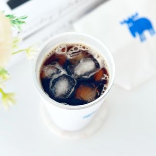 꼬빌님이 올린 리뷰 사진 4
