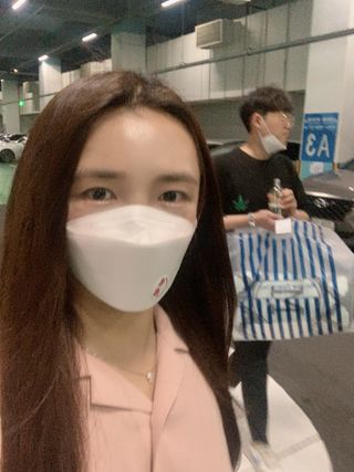 매력녀맹님이 올린 리뷰 사진 3