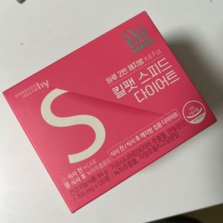 단짜배기님이 올린 리뷰 사진 1