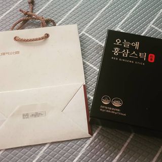 성욘님이 올린 리뷰 사진 3