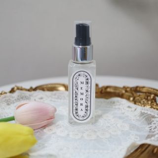 인아님이 올린 리뷰 사진 2