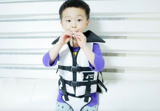 디자인하나봄님이 올린 리뷰 사진 4