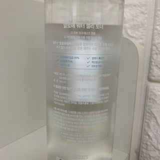 밍이님이 올린 리뷰 사진 2