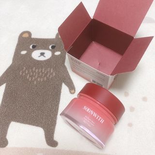 소뉴님이 올린 리뷰 사진 4