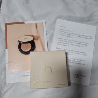 헤네짱님이 올린 리뷰 사진 1