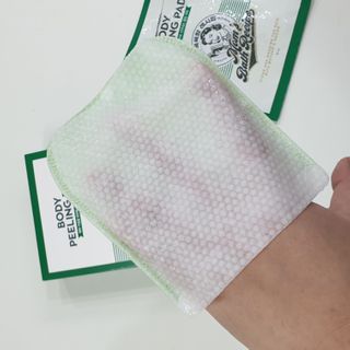 이하나벼룩둘님이 올린 리뷰 사진 3