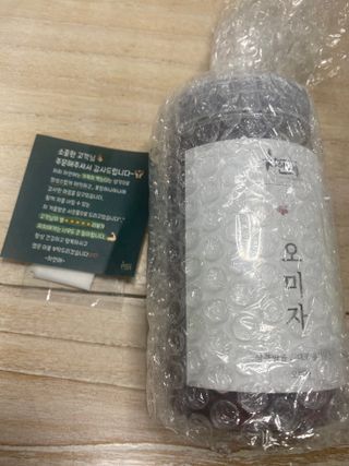 후니님이 올린 리뷰 사진 3