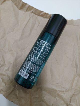 다슈코리아 다슈 데일리 릴렉스 올인원 바디미스트 200ml — 4점을 준 리뷰어가 2021년 3월 올린 사용 사진
