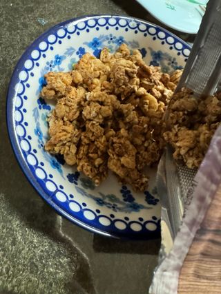 다솜다빈이아빠님이 올린 리뷰 사진 2
