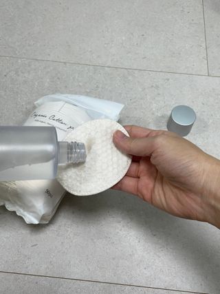 아라쭈님이 올린 리뷰 사진 1