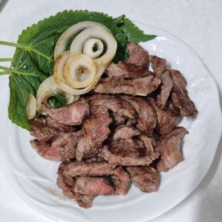 러비써늬님이 올린 리뷰 사진 1