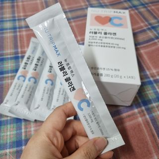 뉴뉴님이 올린 리뷰 사진 1
