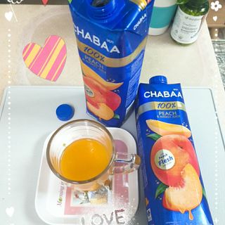 고은아이 릴리🌸님이 올린 리뷰 사진 1