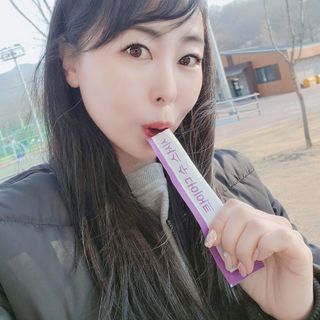 앙슈님이 올린 리뷰 사진 2