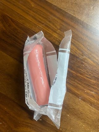 푸디푸디 1일1떡  가래떡 낱개포장 아침식사 식사대용 7종 세트 혼합 (14개입) — 5점을 준 리뷰어가 2022년 5월 올린 사용 사진