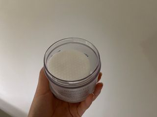 숩니님이 올린 리뷰 사진 3