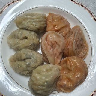 제이드님이 올린 리뷰 사진 2