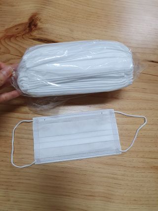꾸울님이 올린 리뷰 사진 2