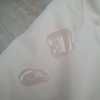 Sun님이 올린 리뷰 사진 3