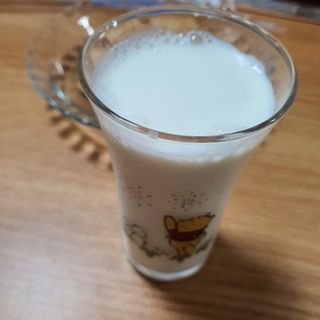 narihalmany님이 올린 리뷰 사진 1