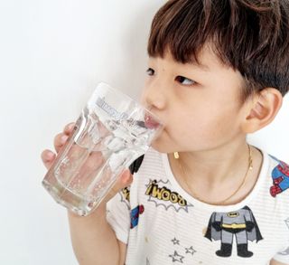 몽베스트 Montbest with Sparkling water Lemon OR Lime 20병(랜덤) — 5점을 준 리뷰어가 2022년 5월 올린 사용 사진
