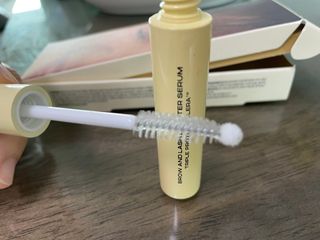 이루릴님이 올린 리뷰 사진 3