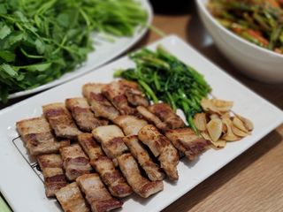 크앙님이 올린 리뷰 사진 1