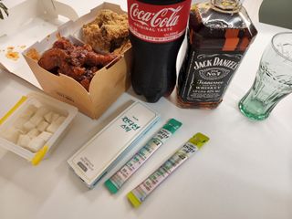 ohohoho ggul님이 올린 리뷰 사진 1