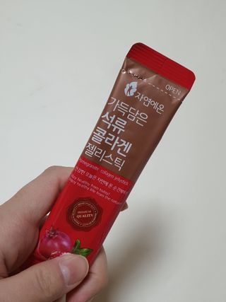 독대님이 올린 리뷰 사진 3