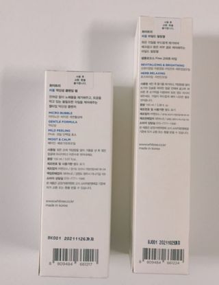 똥끌똥끌님이 올린 리뷰 사진 3