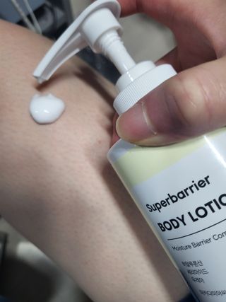 시로유키님이 올린 리뷰 사진 1