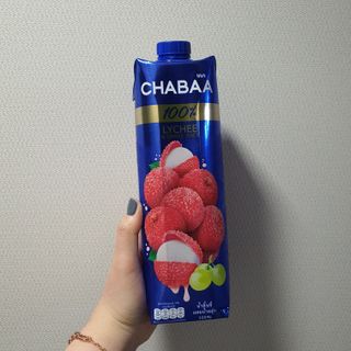 지영쓰님이 올린 리뷰 사진 2