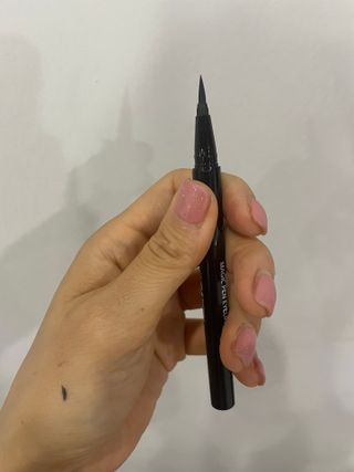 뀨뀨님이 올린 리뷰 사진 1