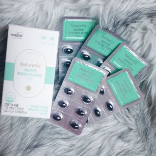 M_md님이 올린 리뷰 사진 1