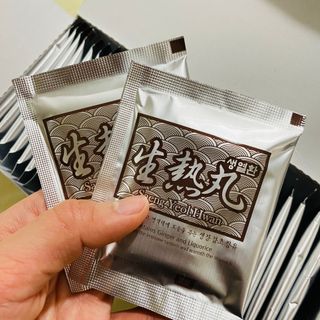 루우가님이 올린 리뷰 사진 2