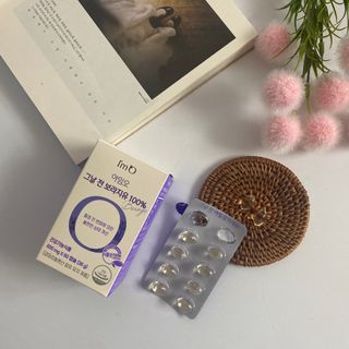 양파엄마님이 올린 리뷰 사진 1