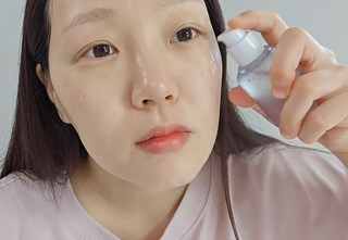 이희주님이 올린 리뷰 사진 1