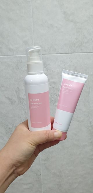 지혴님이 올린 리뷰 사진 3