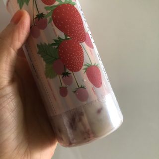 지니월드님이 올린 리뷰 사진 2