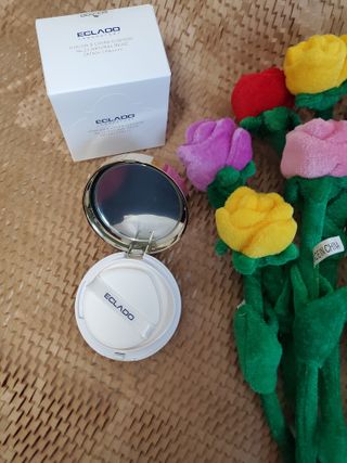 코코님이 올린 리뷰 사진 1